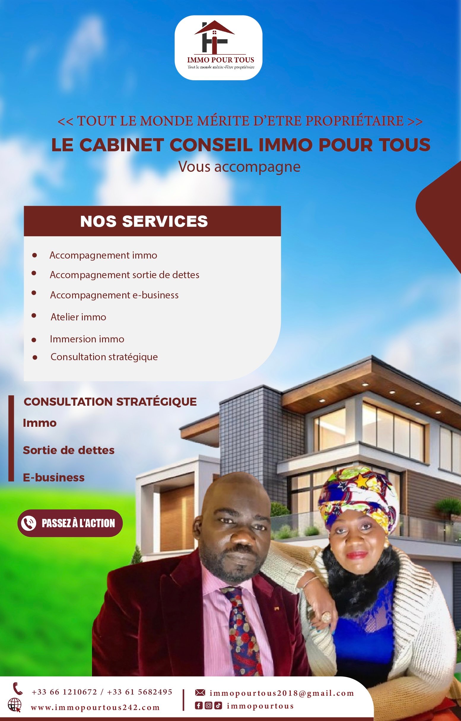 Image d'accueil